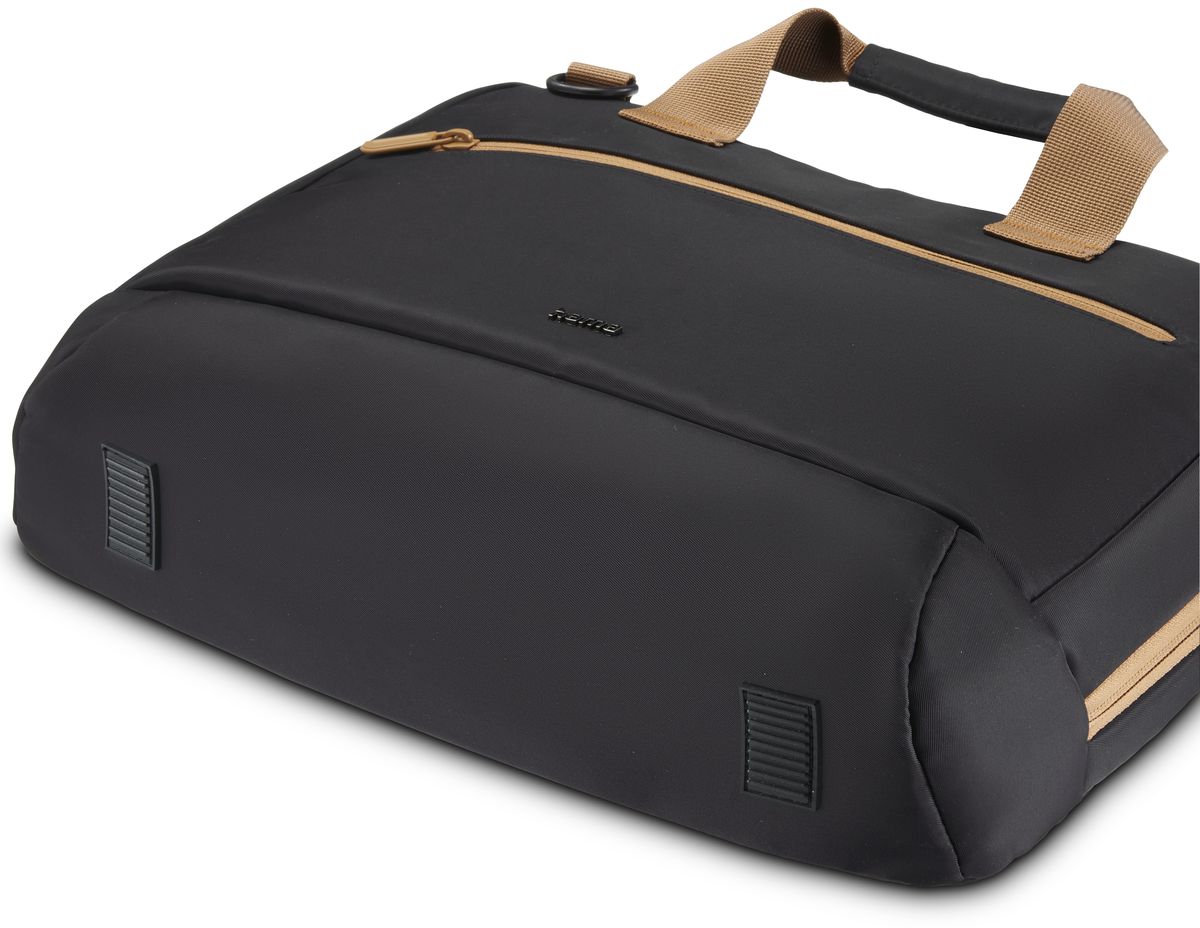 Hama Ultra Lightweight Notebook Case 13,3