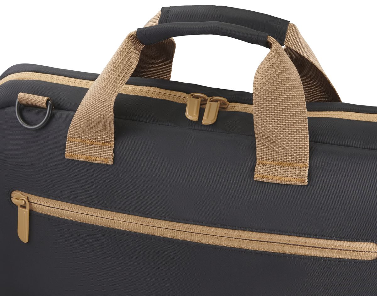 Hama Ultra Lightweight Notebook Case 13,3