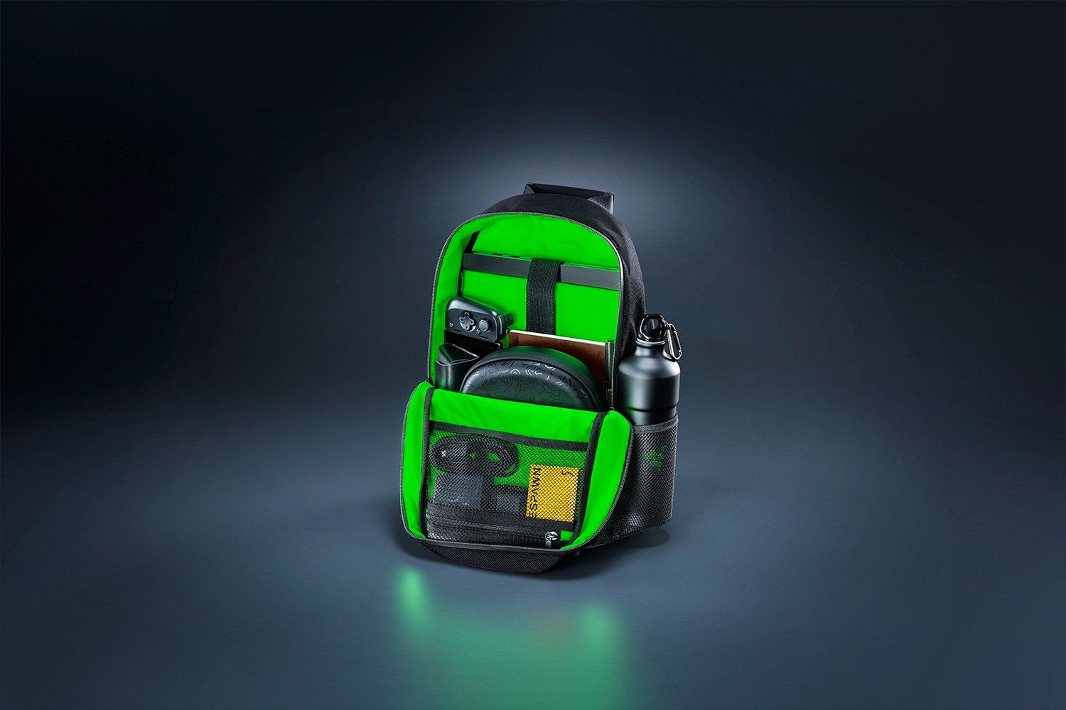Razer Rogue V3 13,3
