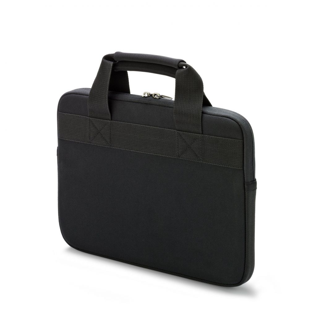 Dicota Laptop Sleeve Smart 15,6