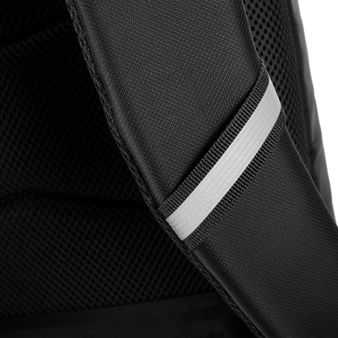 Modecom Active Laptop Backpack 15,6