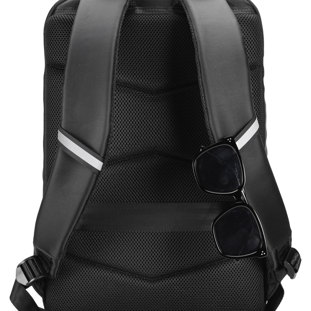 Modecom Active Laptop Backpack 15,6
