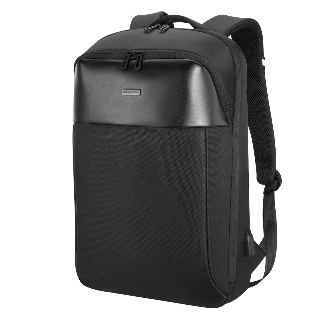 Modecom Active Laptop Backpack 15,6