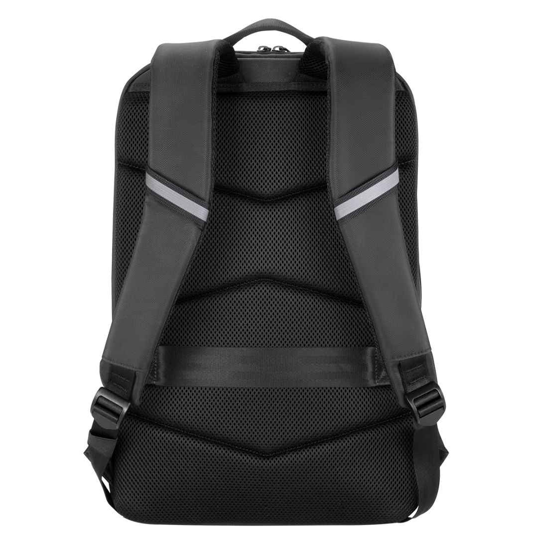 Modecom Active Laptop Backpack 15,6