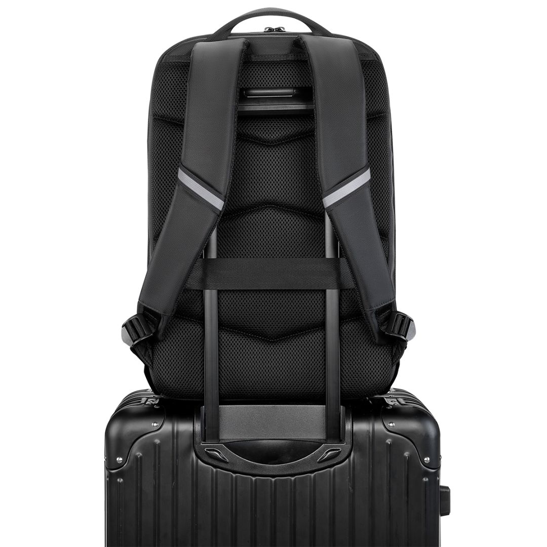 Modecom Active Laptop Backpack 15,6
