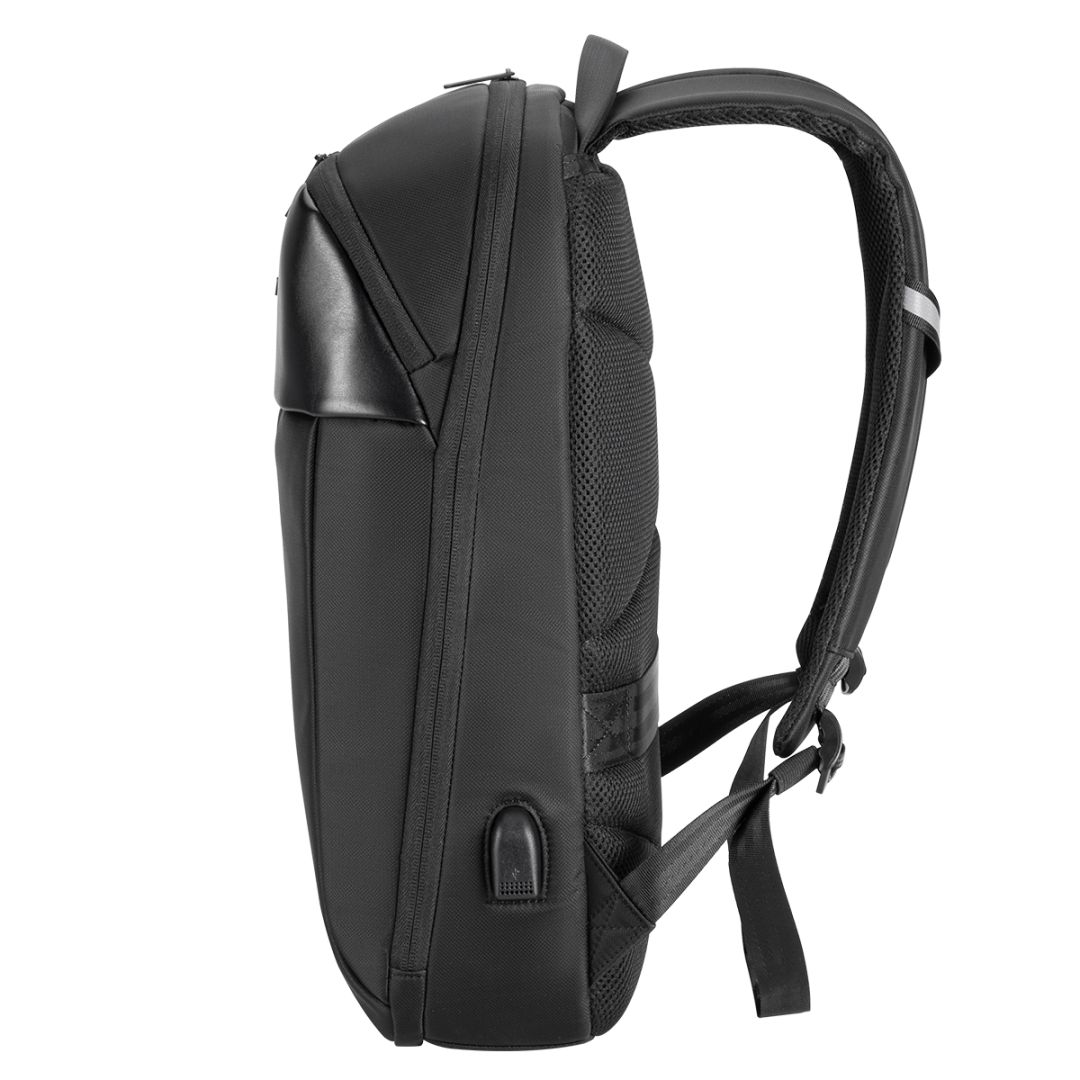 Modecom Active Laptop Backpack 15,6
