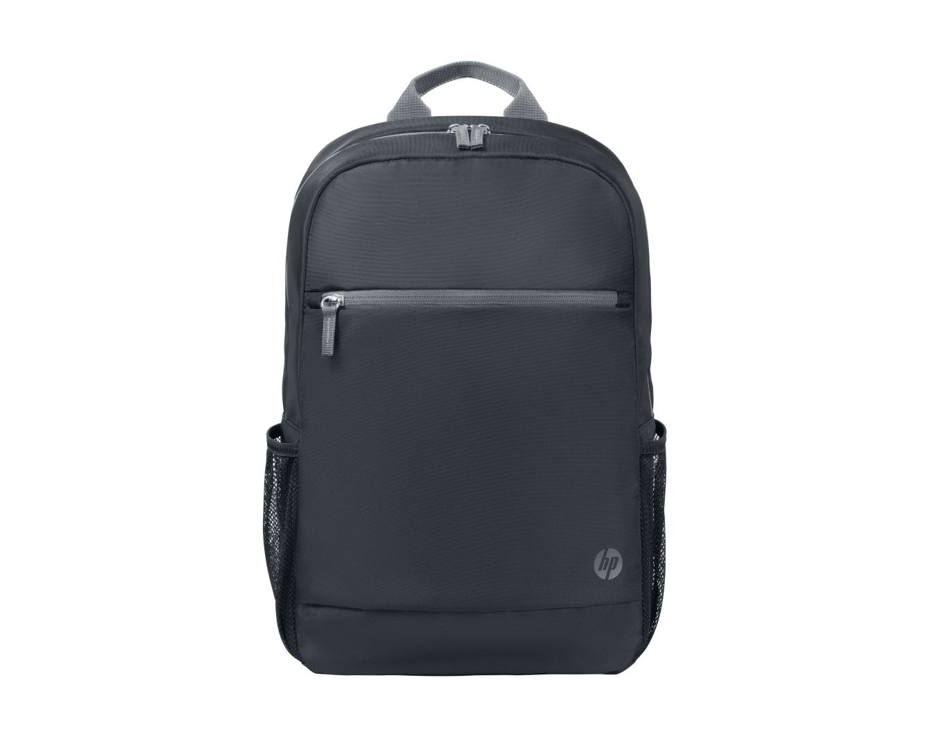 HP Laptop Backpack 15,6