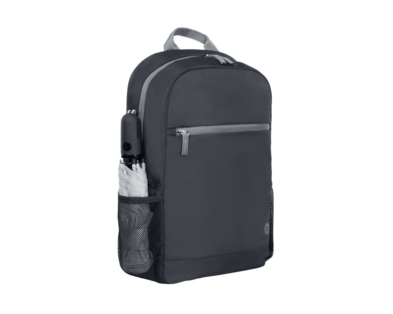 HP Laptop Backpack 15,6
