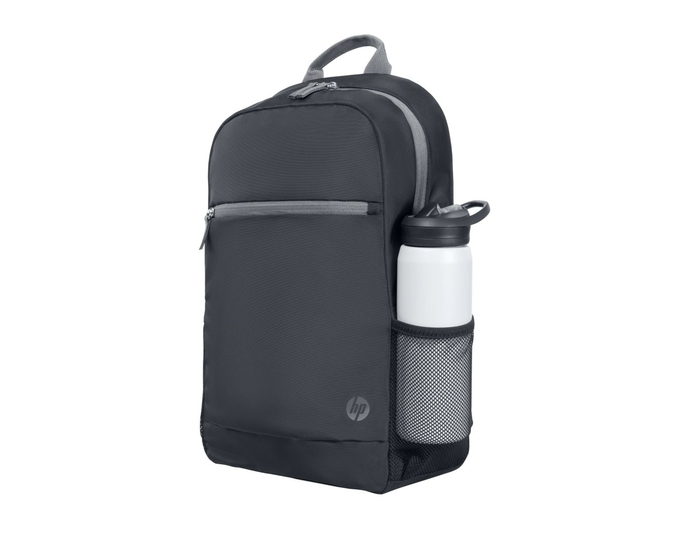 HP Laptop Backpack 15,6