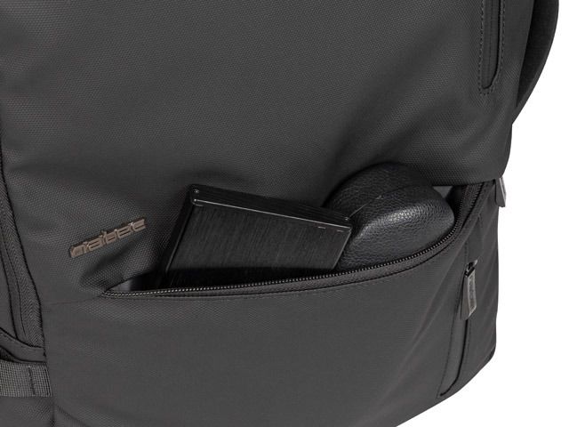 natec Camel Pro Backpack 17,3