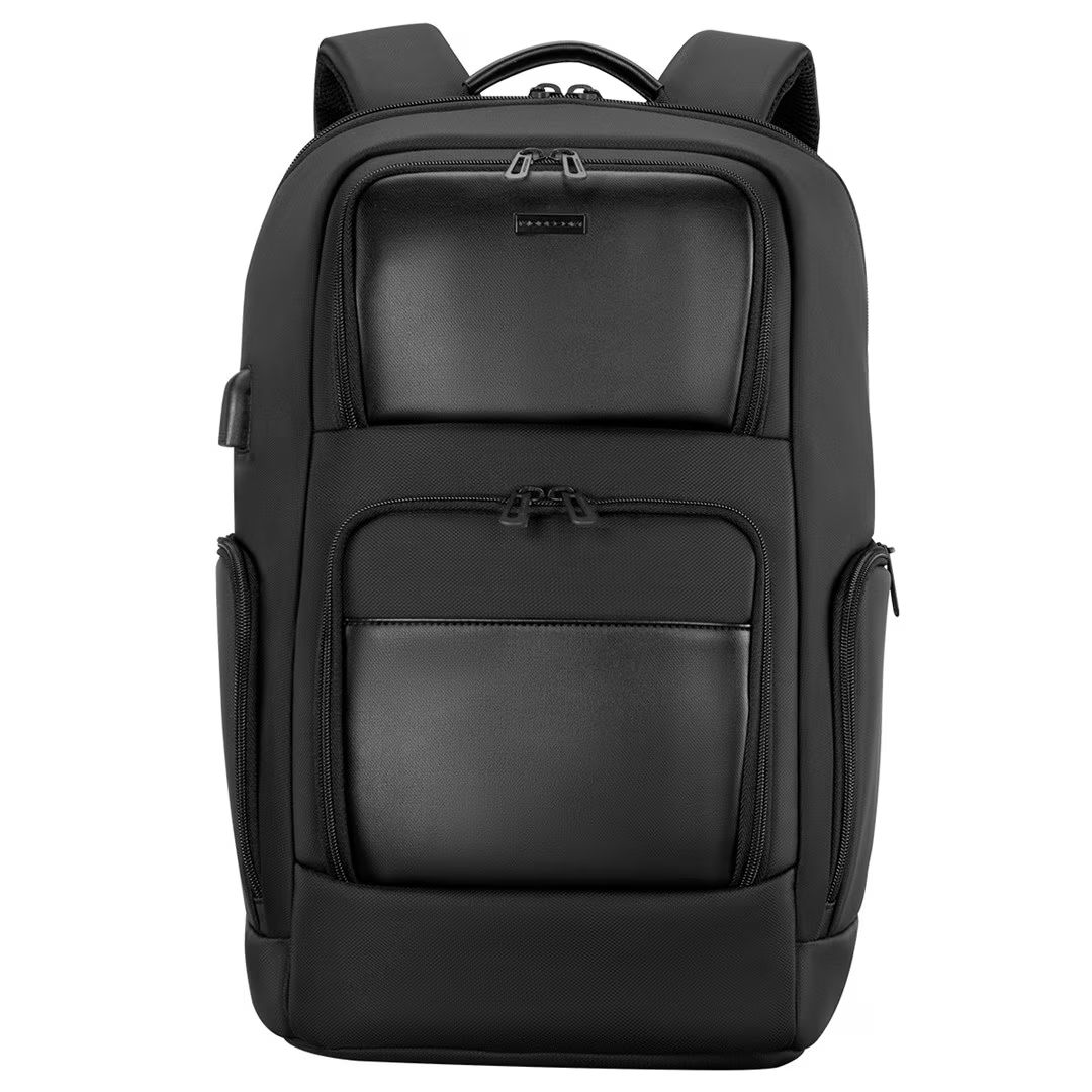 Modecom Creative Backpack 15,6