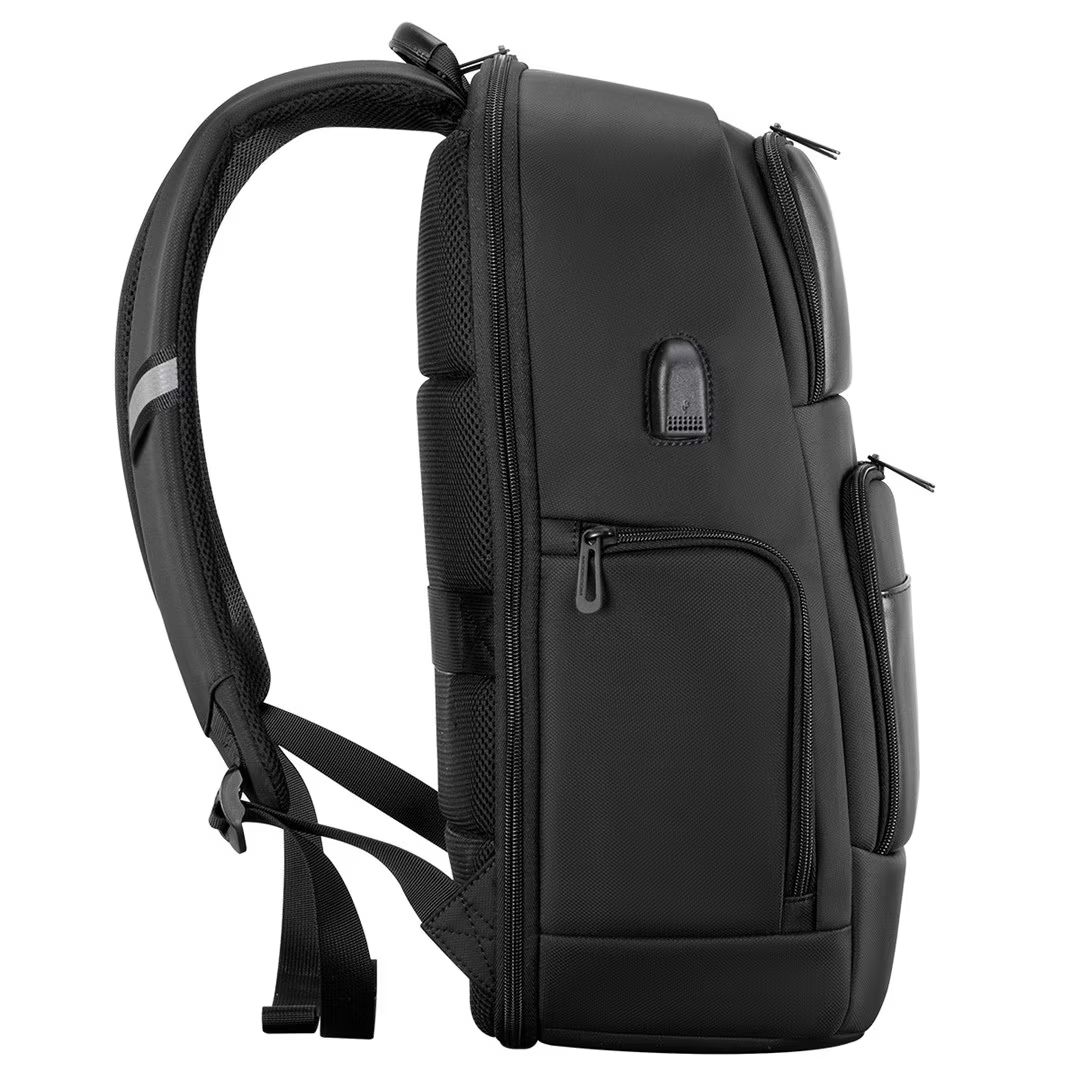 Modecom Creative Backpack 15,6