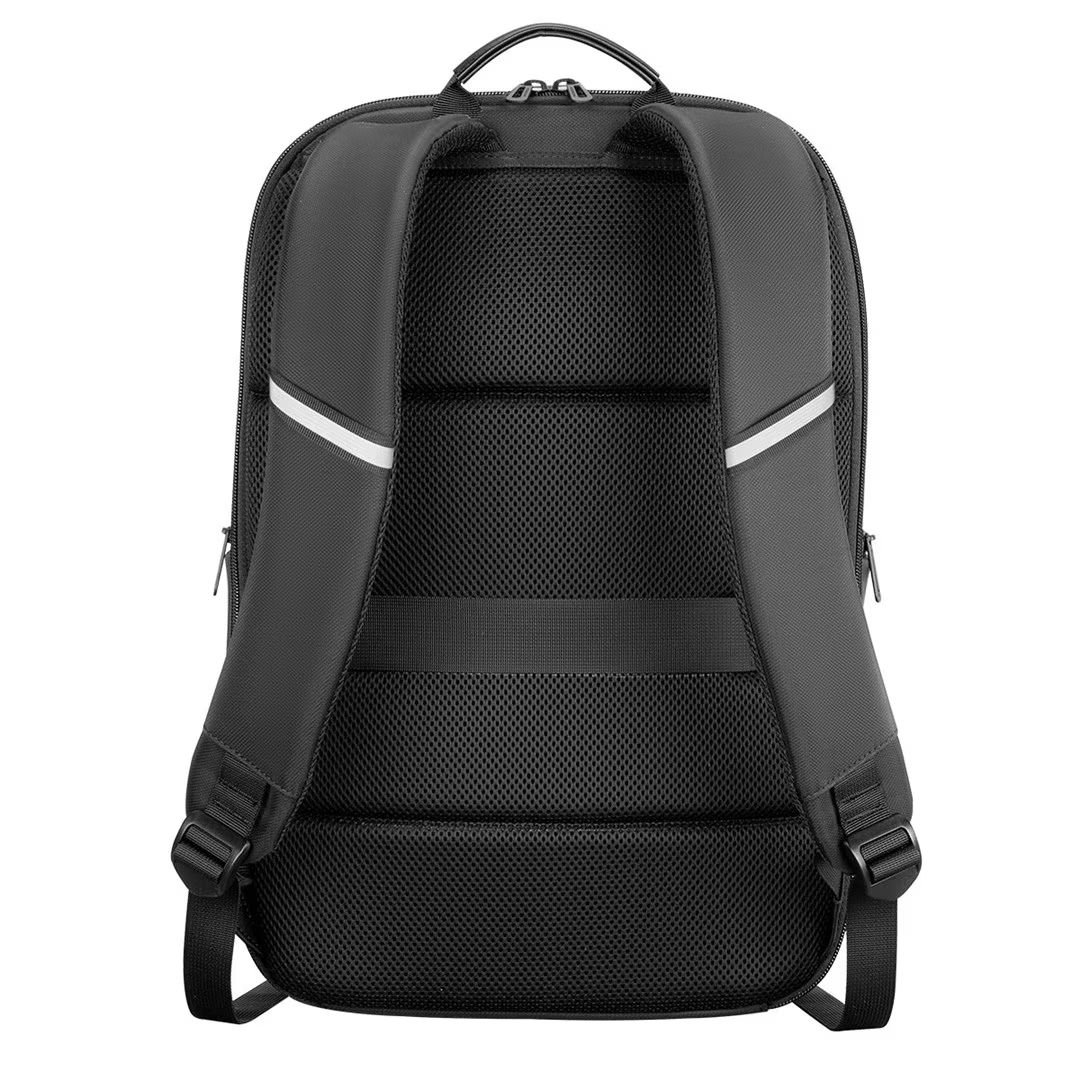 Modecom Creative Backpack 15,6