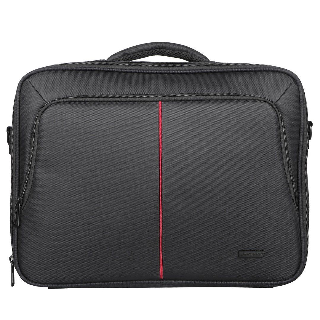 Modecom Boston Laptop Bag 15,6