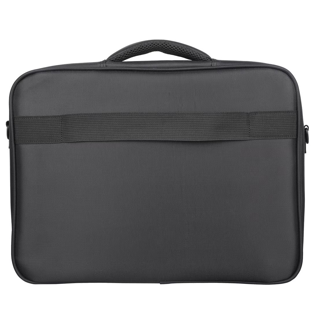 Modecom Boston Laptop Bag 15,6