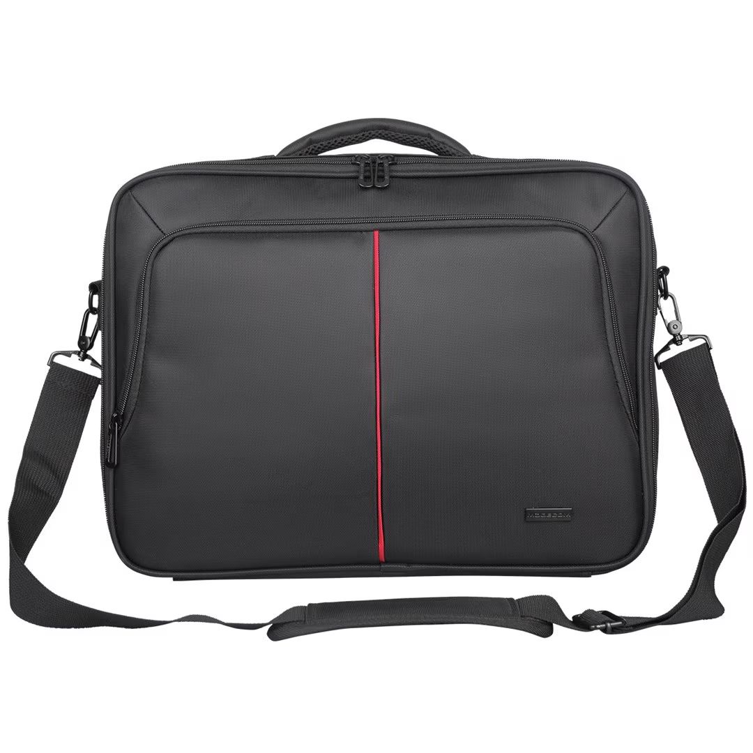 Modecom Boston Laptop Bag 15,6