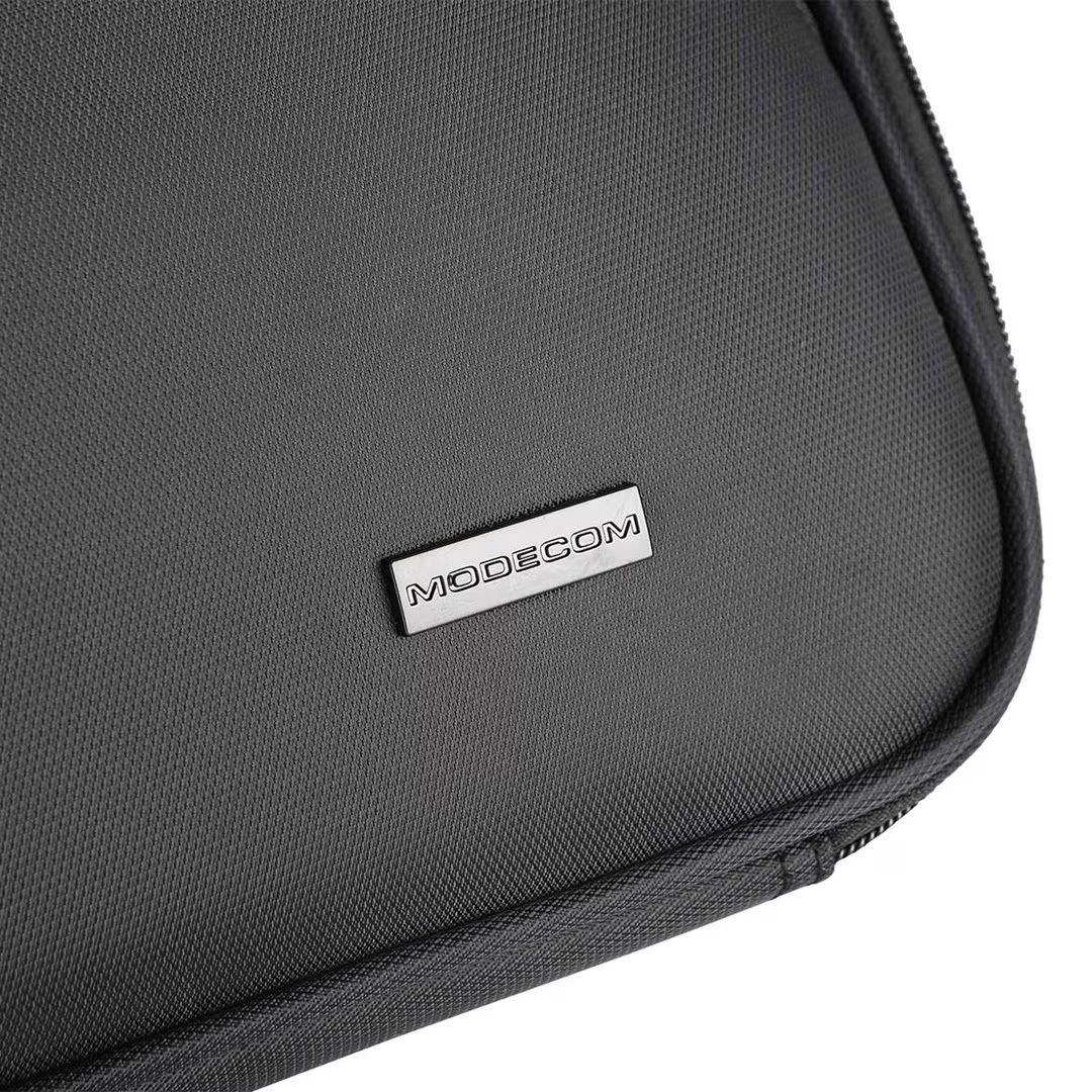 Modecom Boston Laptop Bag 15,6
