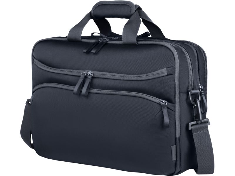 HP Travel Plus Laptop Bag 16