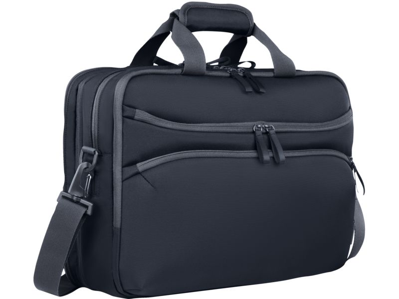 HP Travel Plus Laptop Bag 16