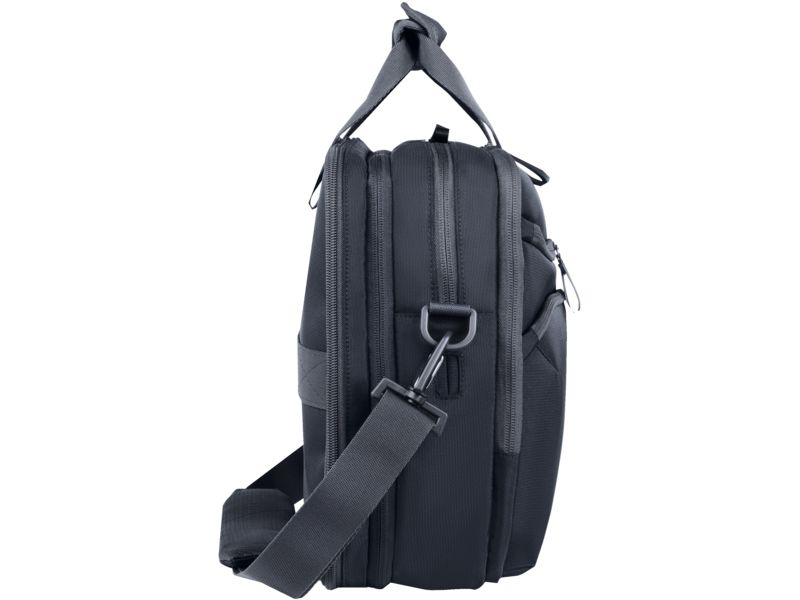 HP Travel Plus Laptop Bag 16