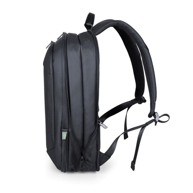 Port Designs ECO Chicago Evo Expendable Backpack 16