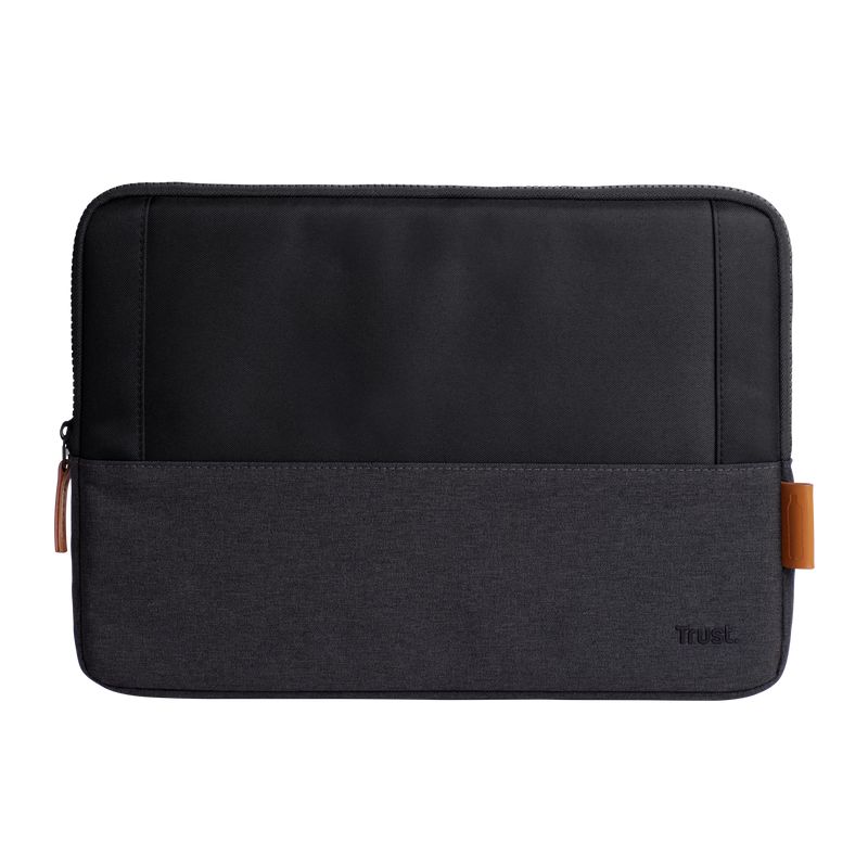 Trust Lisboa Laptop Sleeve 13,3