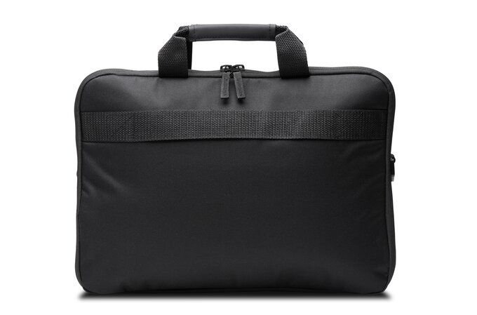 Kensington EQ Laptop Carrying Case 16