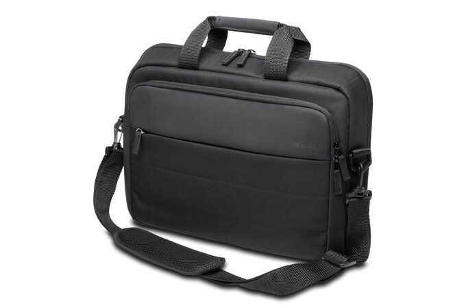 Kensington EQ Laptop Carrying Case 16