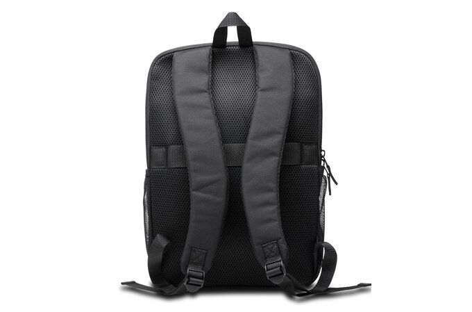 Kensington EQ Laptop Backpack 16