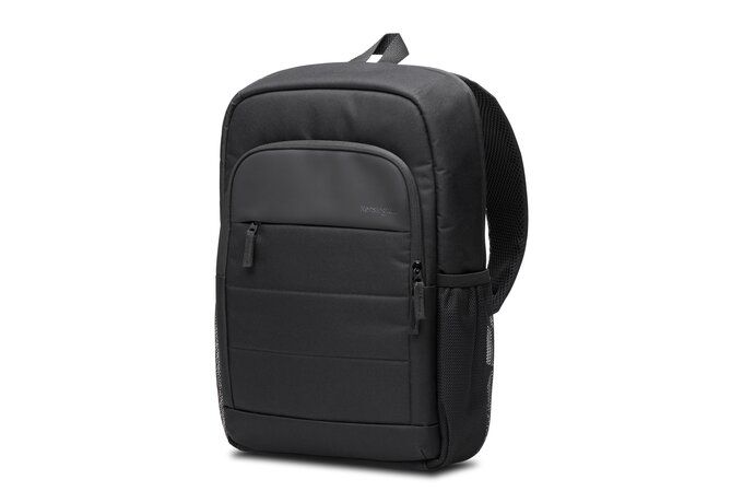 Kensington EQ Laptop Backpack 16