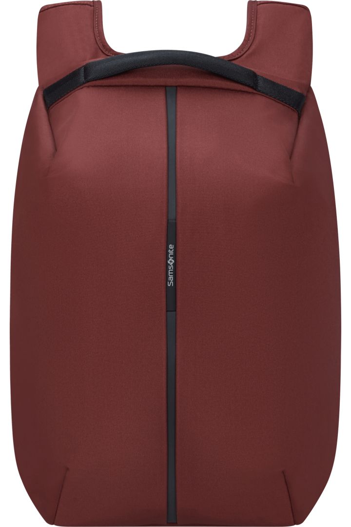 Samsonite Securipak 2.0 Backpack 15,6