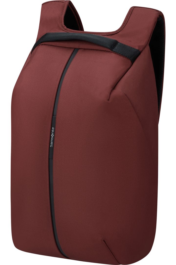 Samsonite Securipak 2.0 Backpack 15,6