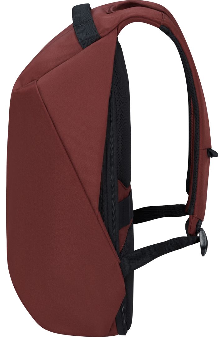Samsonite Securipak 2.0 Backpack 15,6