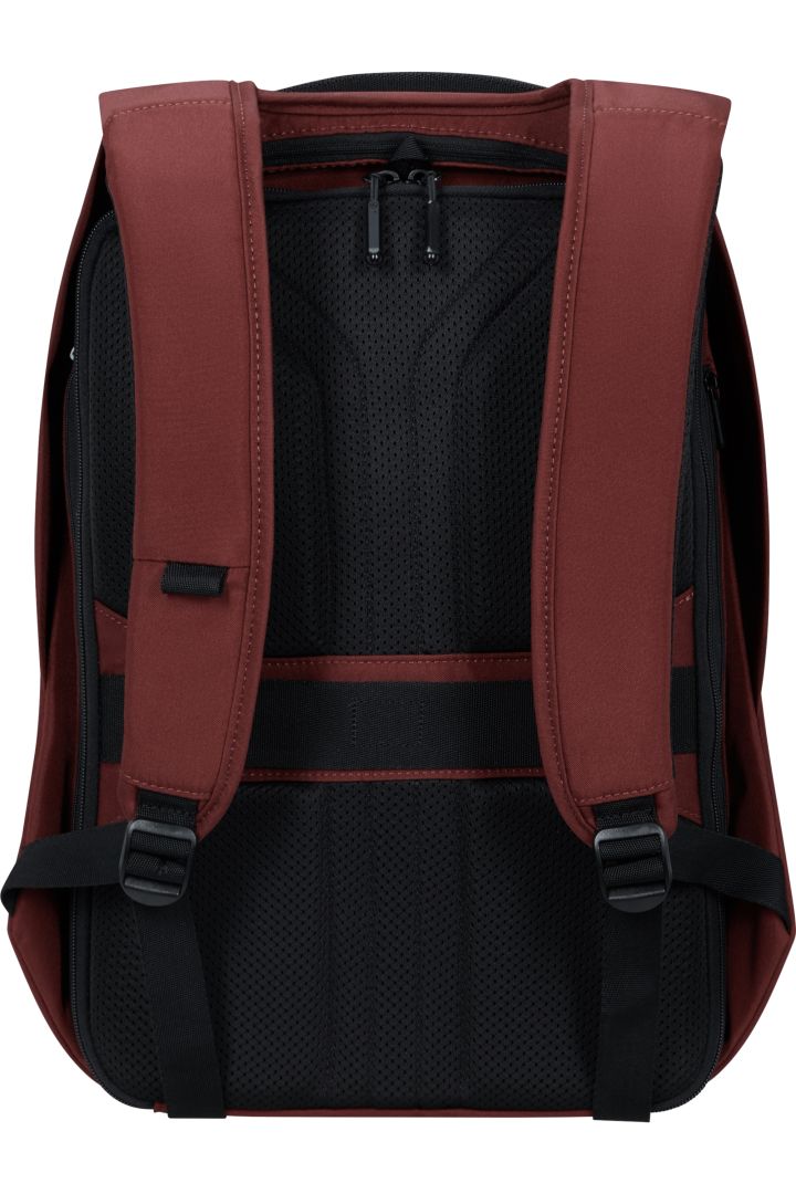 Samsonite Securipak 2.0 Backpack 15,6