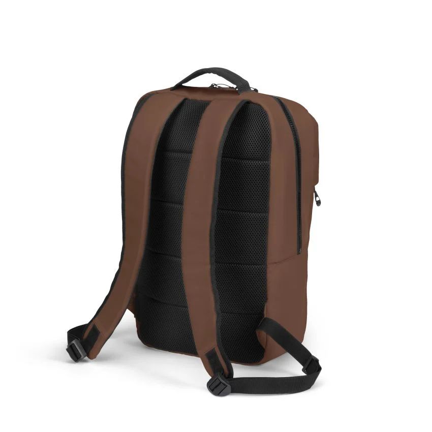 Dicota Commuter Backpack 13