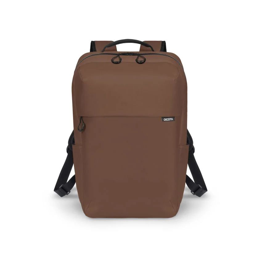 Dicota Commuter Backpack 13