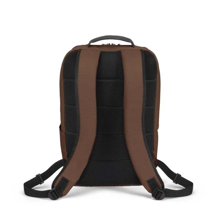 Dicota Commuter Backpack 13