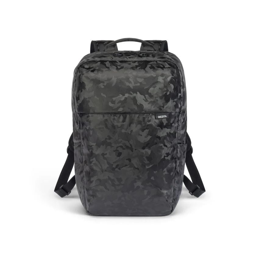 Dicota Commuter Backpack 13