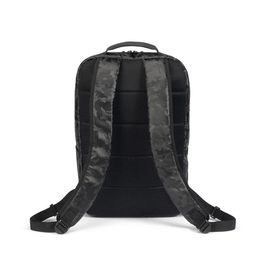 Dicota Commuter Backpack 13