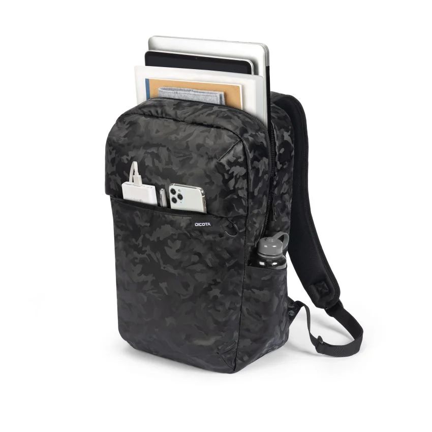 Dicota Commuter Backpack 13