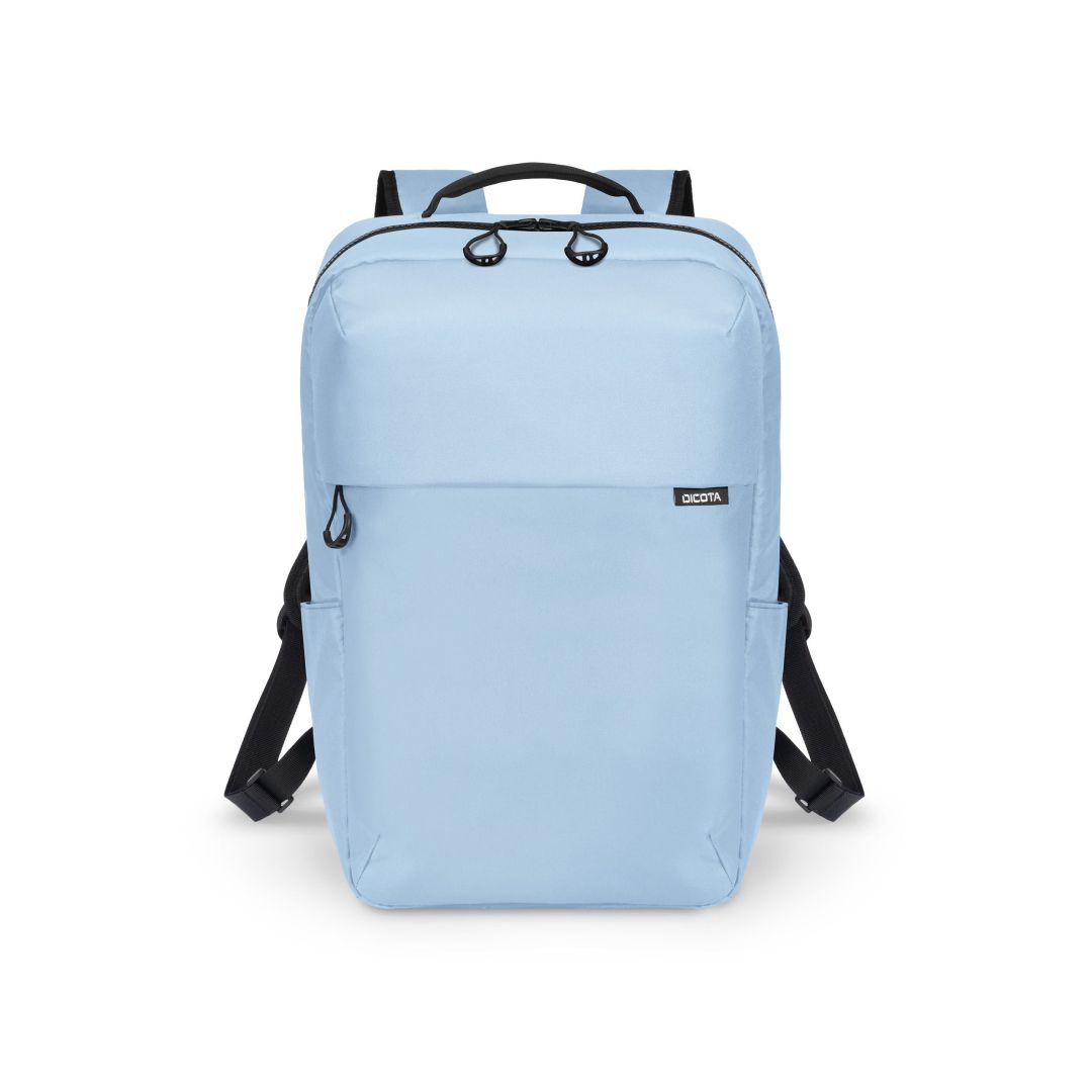 Dicota Commuter Backpack 13