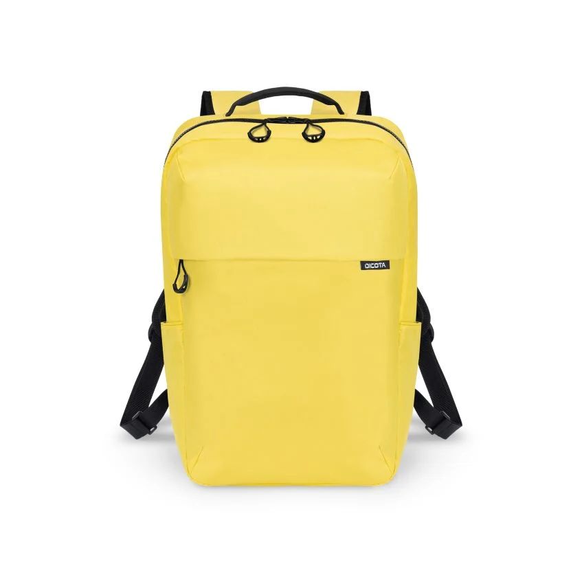 Dicota Commuter Backpack 13