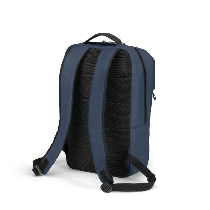 Dicota Commuter Backpack 13