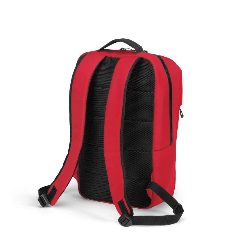 Dicota Commuter Backpack 13