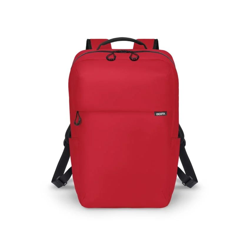 Dicota Commuter Backpack 13