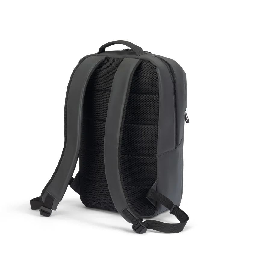 Dicota Commuter Backpack 13