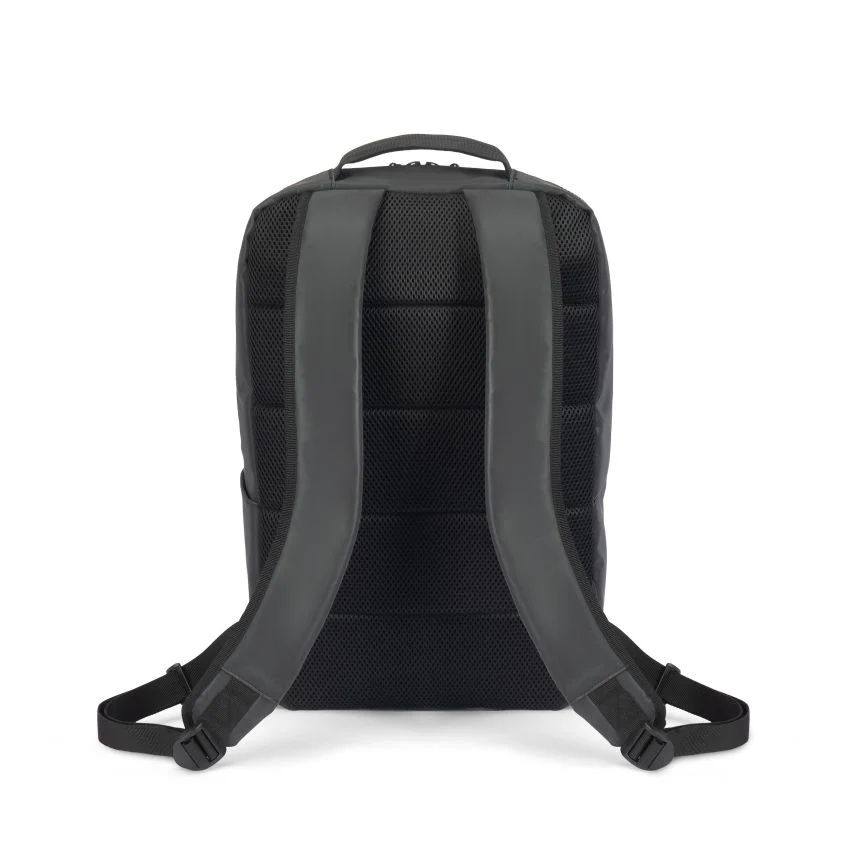 Dicota Commuter Backpack 13