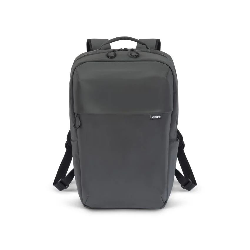 Dicota Commuter Backpack 13
