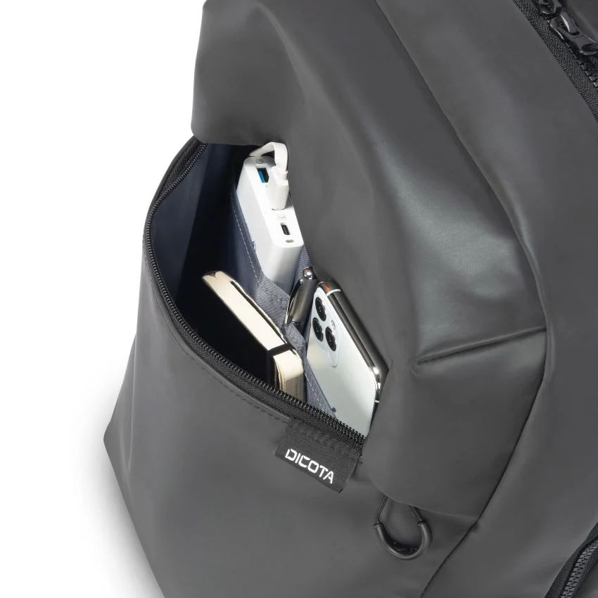 Dicota Commuter Backpack 13