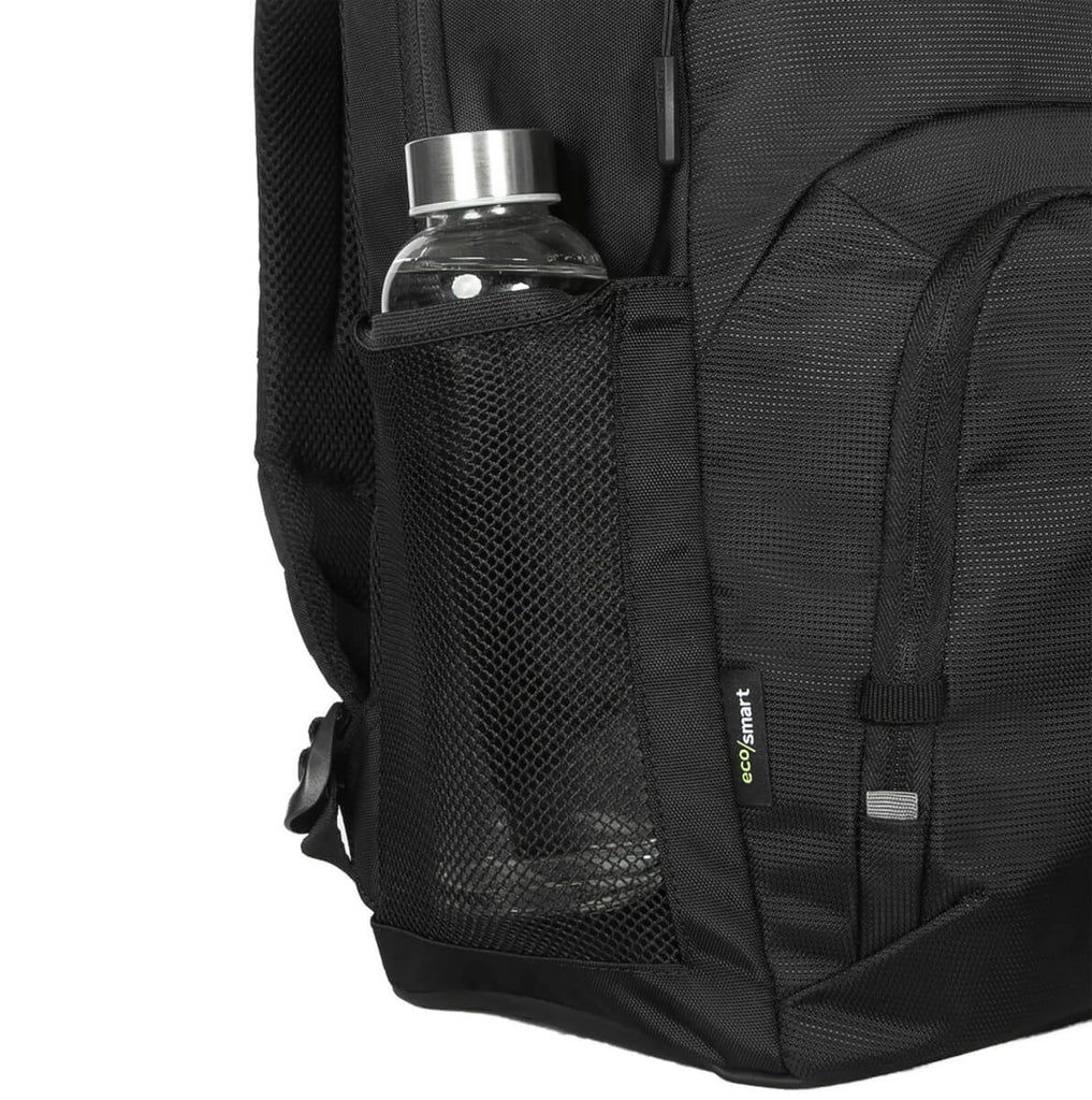 Targus Classic EcoSmart Backpack 15-16